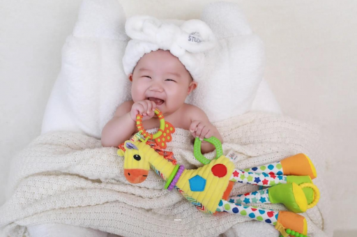 宁德子宫内膜异位如何怀孕