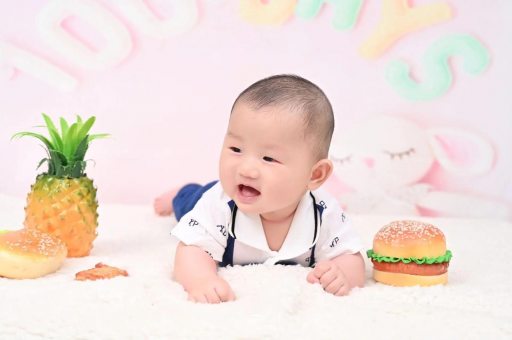 宁德2岁宝宝不吃饭妙招