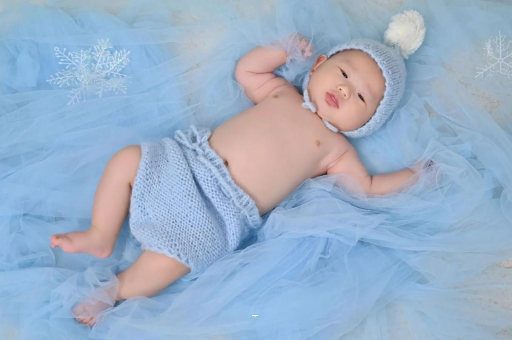 宁德宝宝皮肤过敏