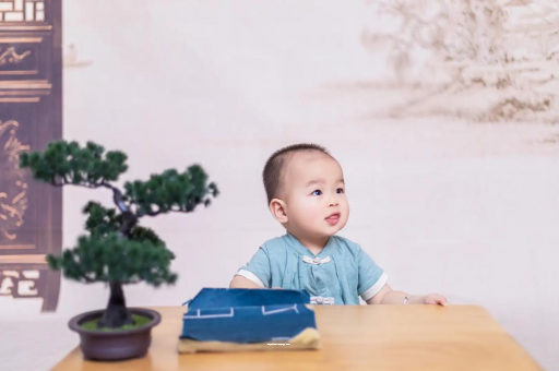 宁德二岁宝宝食谱三餐简单