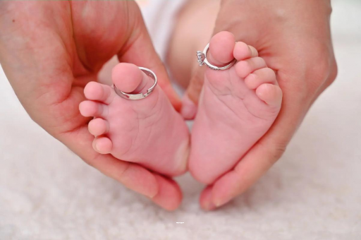 宁德宝宝发烧39度小妙招
